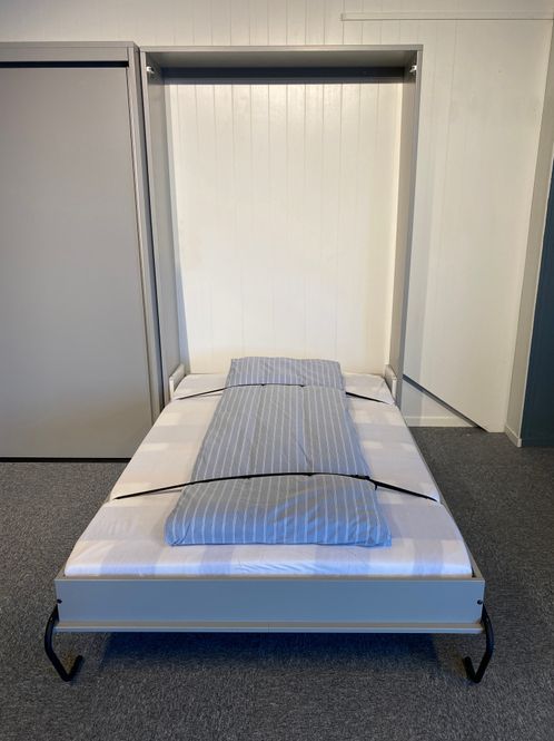 Hovedbilde Vertikal seng 120
