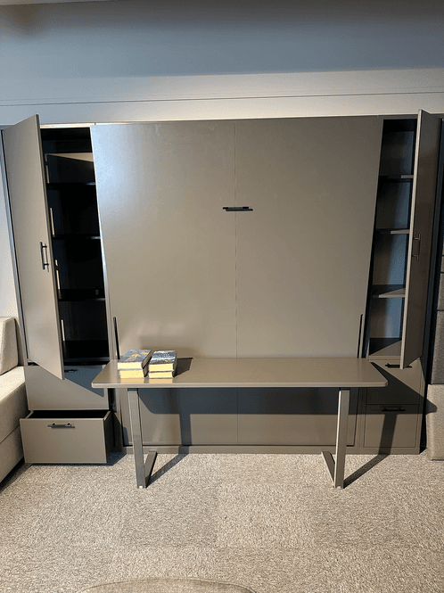 Hovedbilde Sideskap